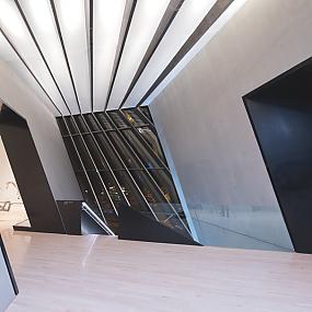 zaha-hadid-architecture-design-12
