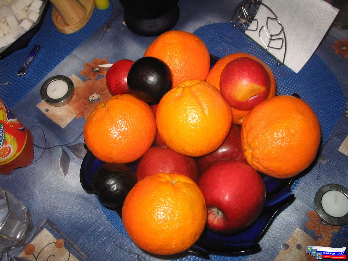 Это Я Пытаюсь Быть "фотографом" =))