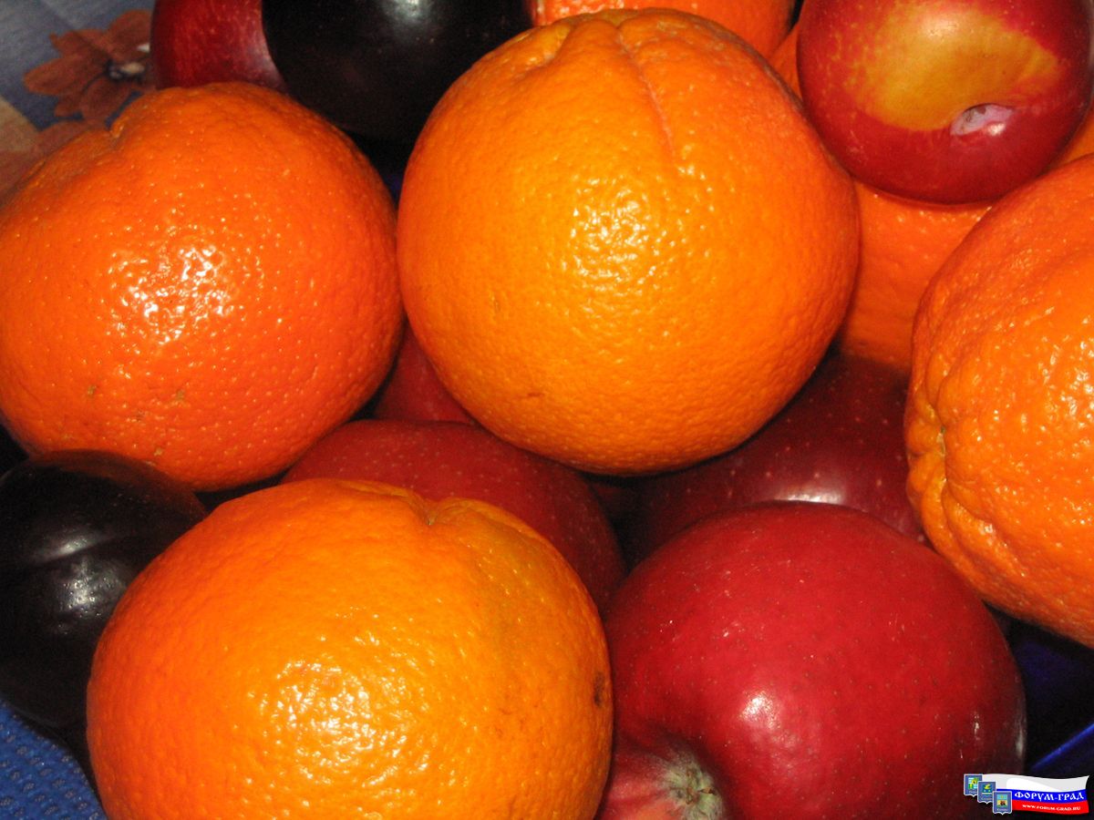 Пытаюсь Быть "фотографом" =))