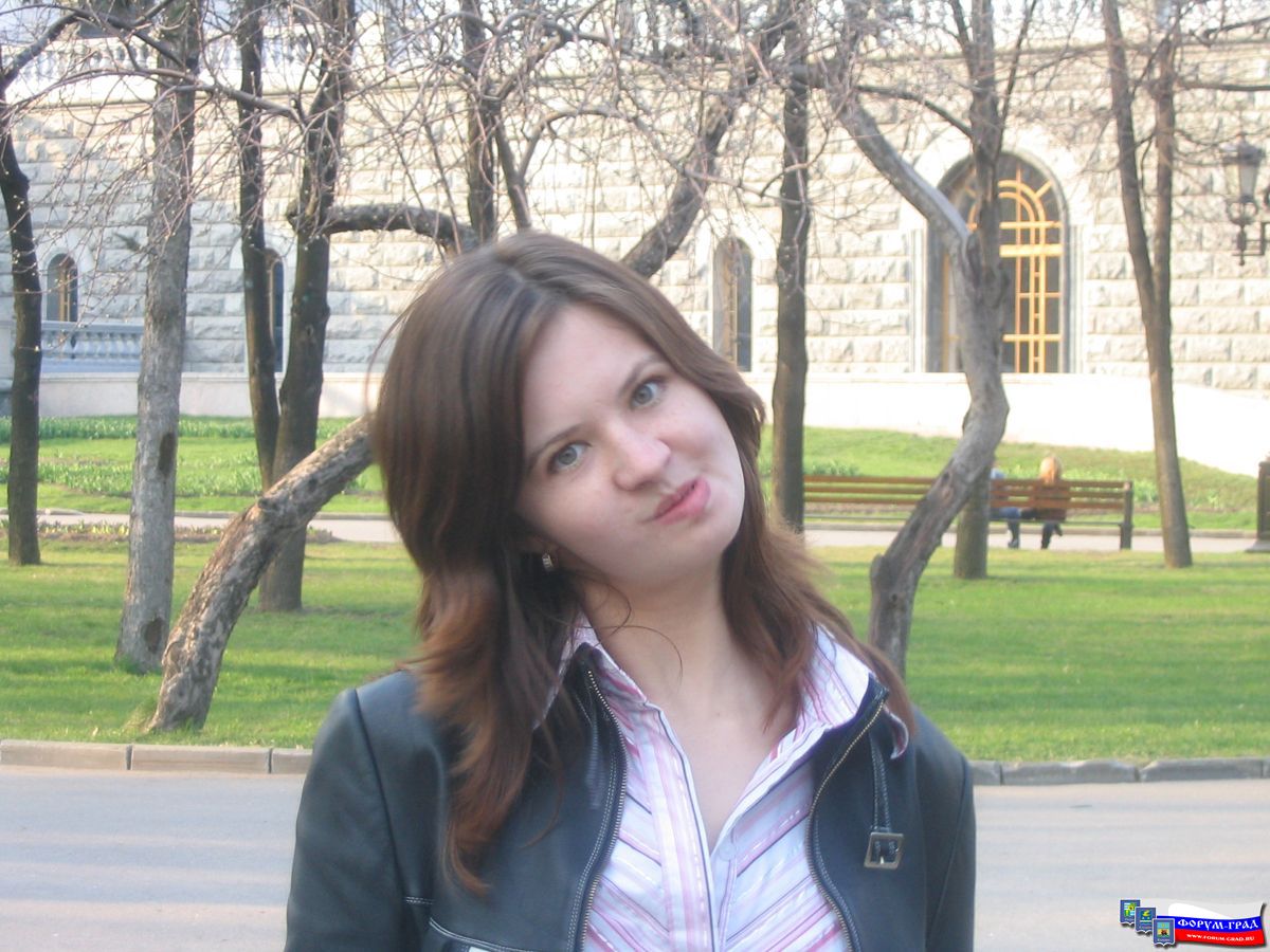 А Щё Я И Так Могу =))