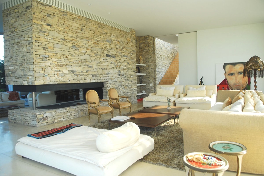 agua-house-buenos-aires-09