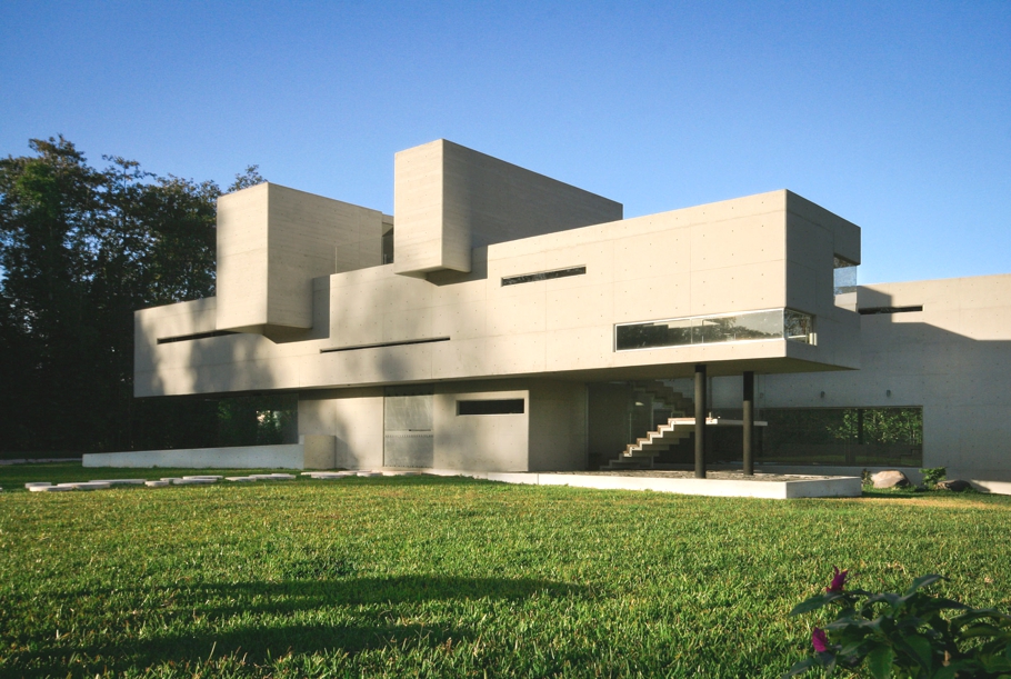 architectural-design-xalapa-mexico