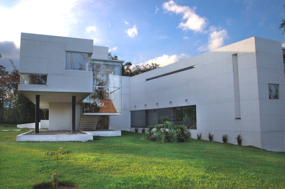 architectural-design-xalapa-mexico