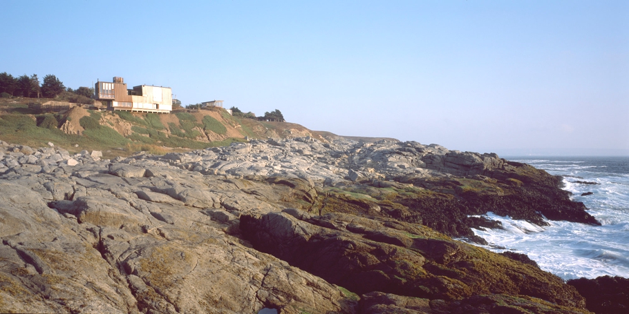 beachfront-la-baronia-residence-chile-01