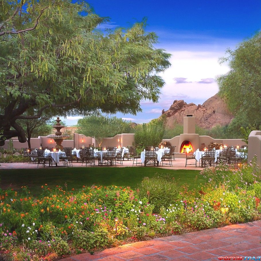 luxury-hotel-arizona-01