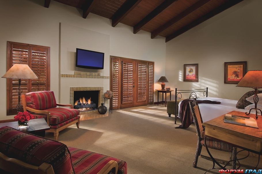 luxury-hotel-arizona-06