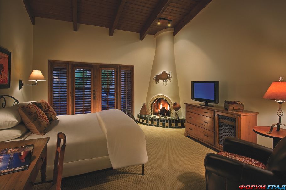 luxury-hotel-arizona-07