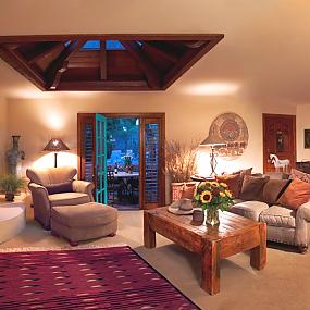 luxury-hotel-arizona-10
