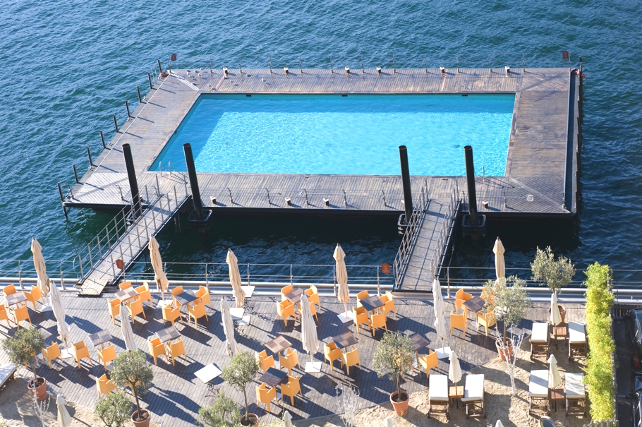 luxury-hotel-lake-como-italy-05
