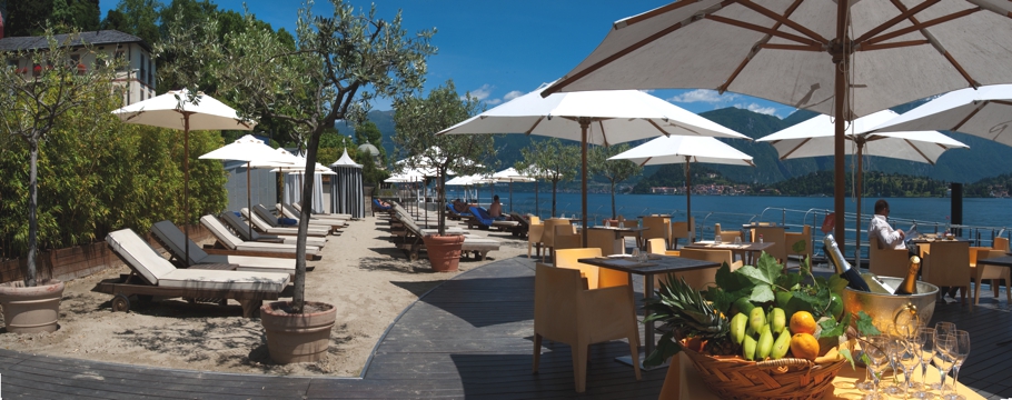luxury-hotel-lake-como-italy-08