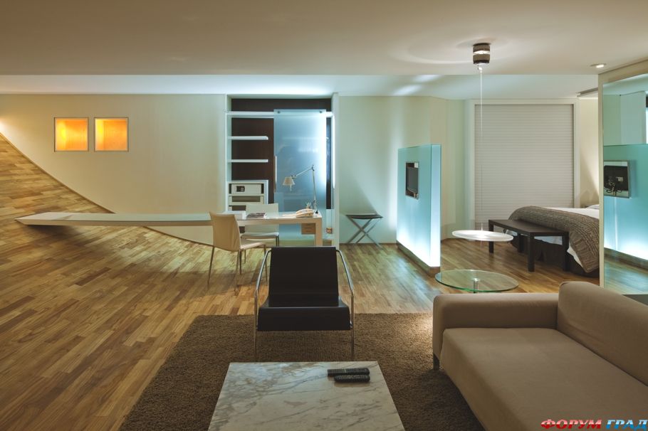 luxury-hotel-sao-paulo-brazil-04