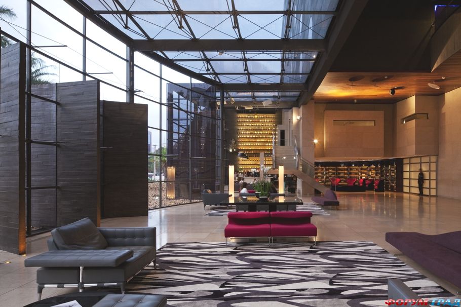 luxury-hotel-sao-paulo-brazil-08