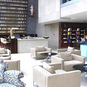 luxury-hotel-sao-paulo-brazil-15
