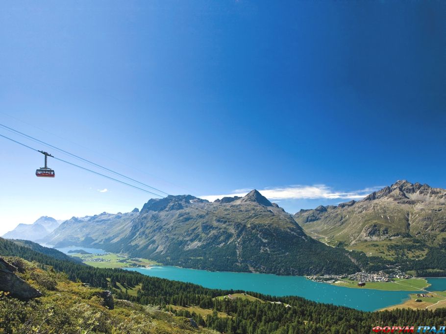 luxury-hotel-st-moritz-switzerland-05