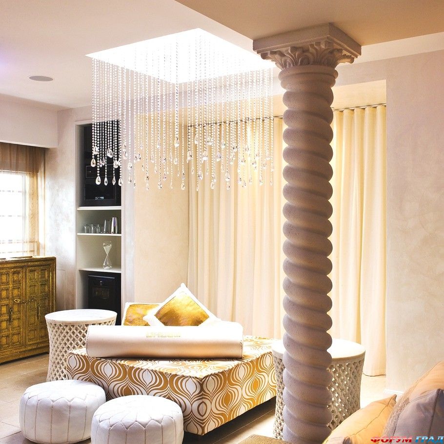 luxury-south-beach-hotel-miami-03