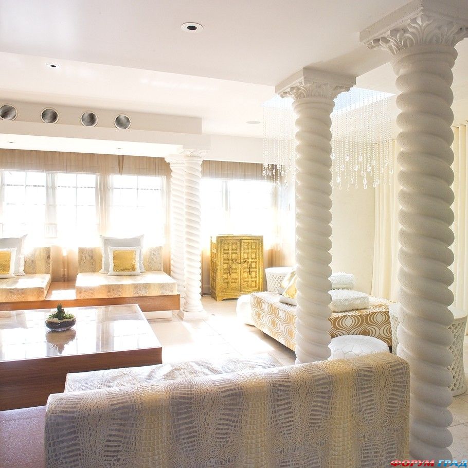 luxury-south-beach-hotel-miami-05