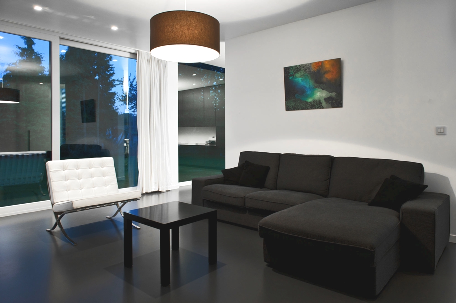 minimalist-wr-house-belgium-03