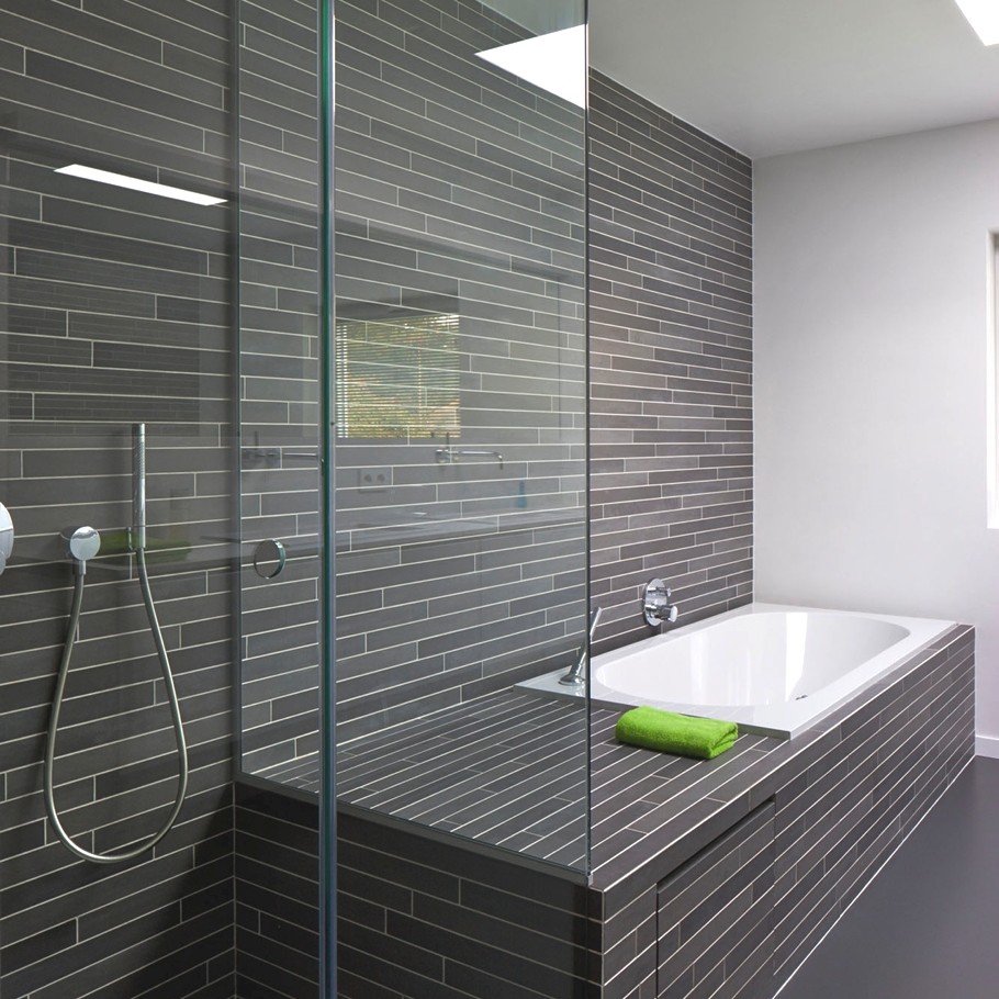 minimalist-wr-house-belgium-10