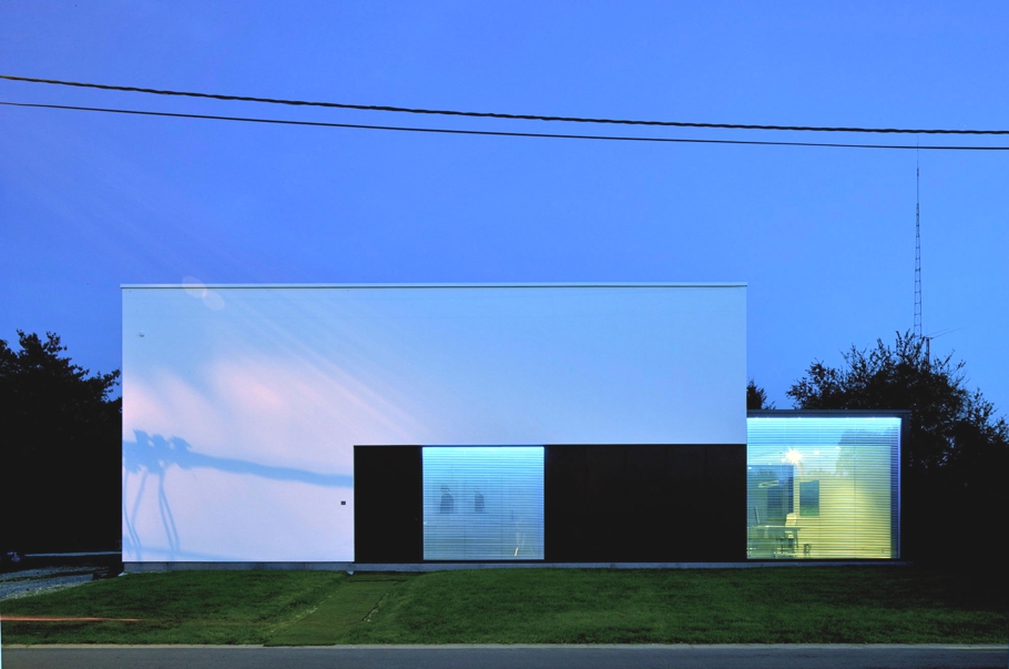 minimalist-wr-house-belgium