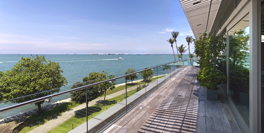 stunning-sentosa-cove-house-singapore-04
