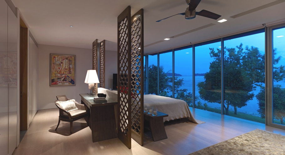 stunning-sentosa-cove-house-singapore-12