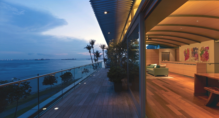 stunning-sentosa-cove-house-singapore-13