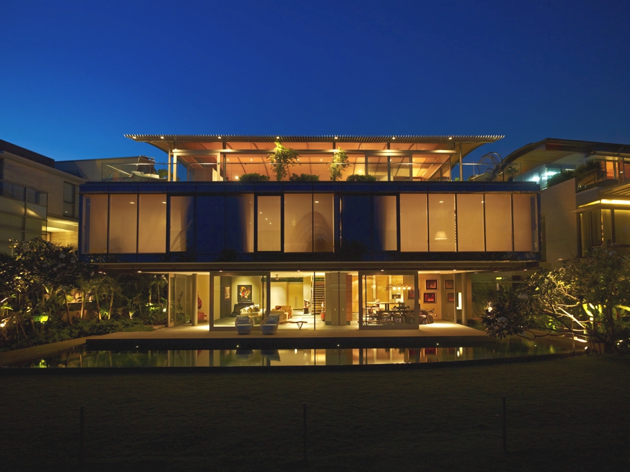 stunning-sentosa-cove-house-singapore-15