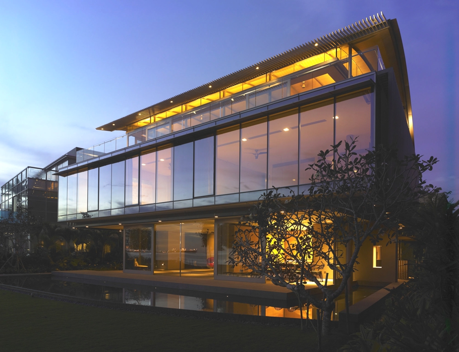 stunning-sentosa-cove-house-singapore-16