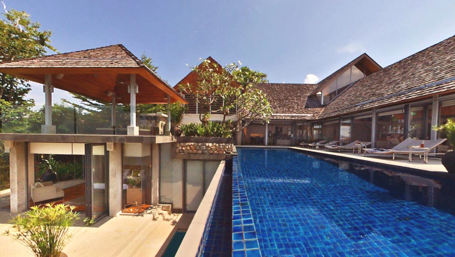 villa-in-kamala-phuket-15