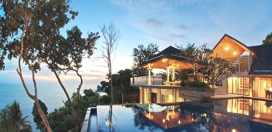 villa-in-kamala-phuket-17