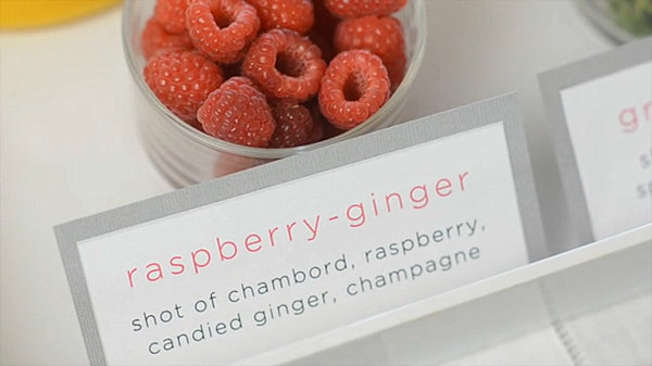 a-housewarming-party-drink-menu-idea