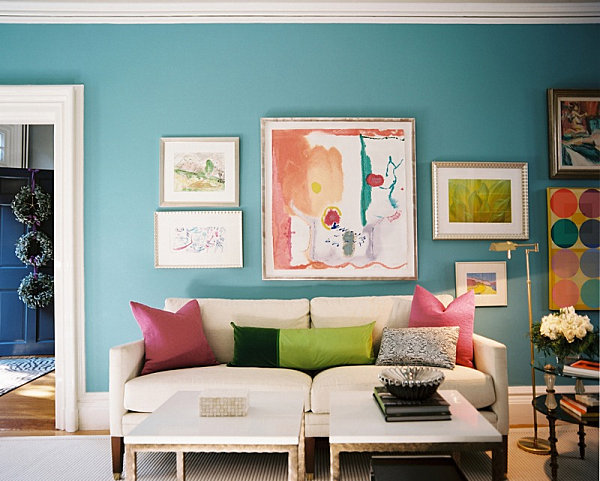 a-soothing-blue-living-room