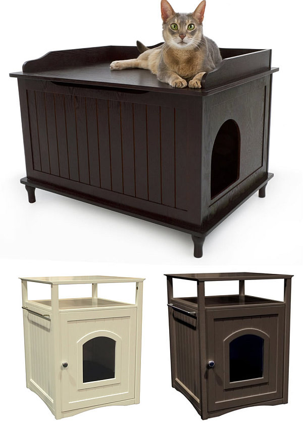 cabinet-cat-litter-box-1