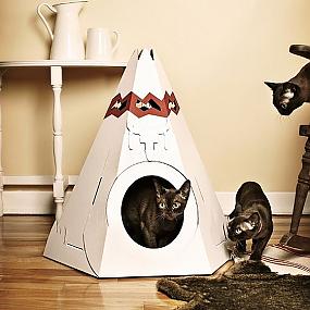 fancy-litter-box-covers-for-your-cats