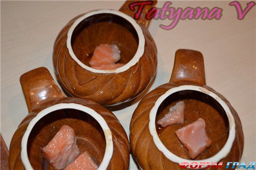 fish-in-the-pot-01 394607