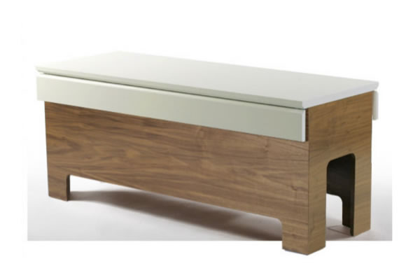 modern-bench-to-hide-your-cats-litter-box