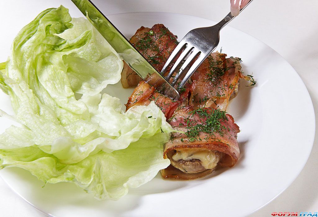 mushrooms-in-bacon-02
