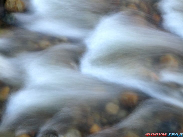 Самостоятельные путешествия