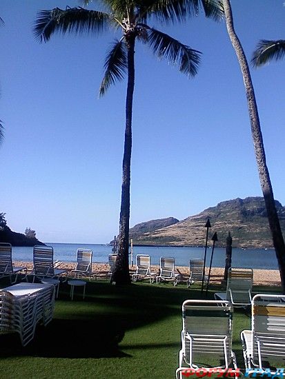 самостоятельные путешествия