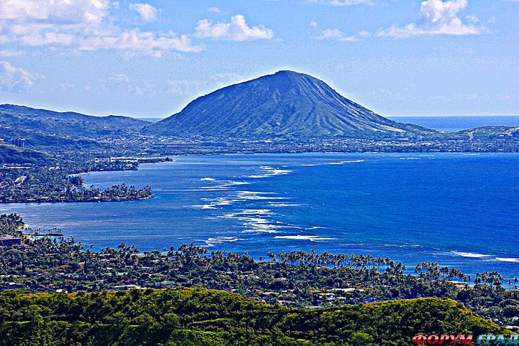 самостоятельные путешествия