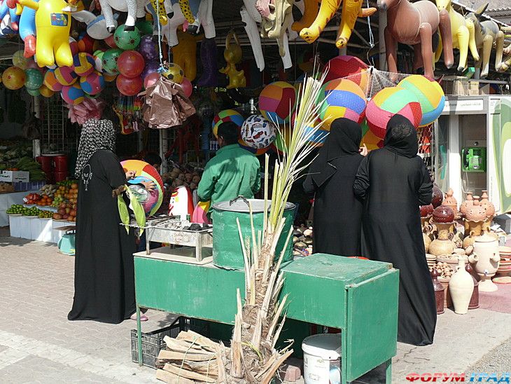 самостоятельные путешествия