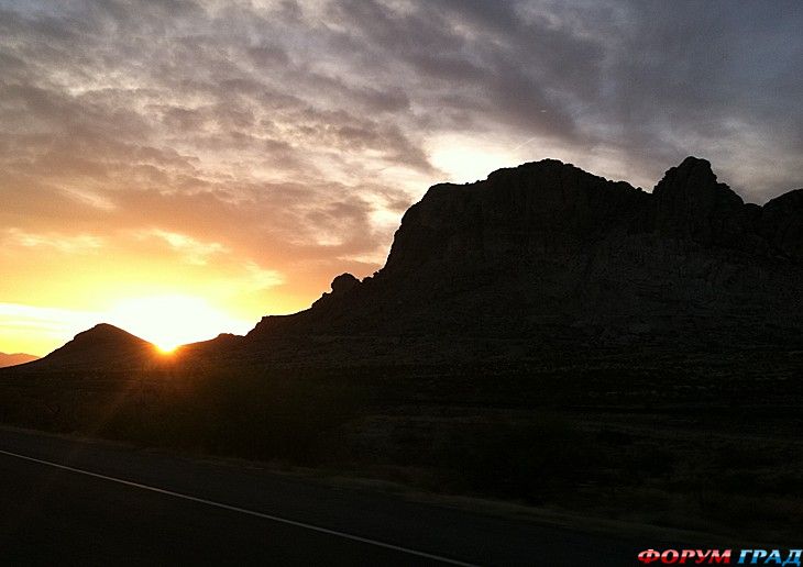 самостоятельные путешествия