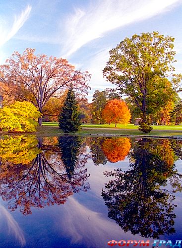 самостоятельные путешествия