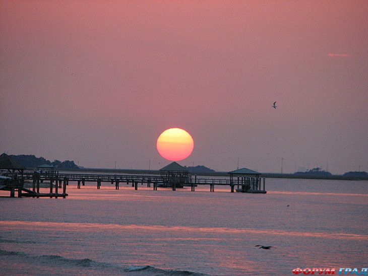 самостоятельные путешествия