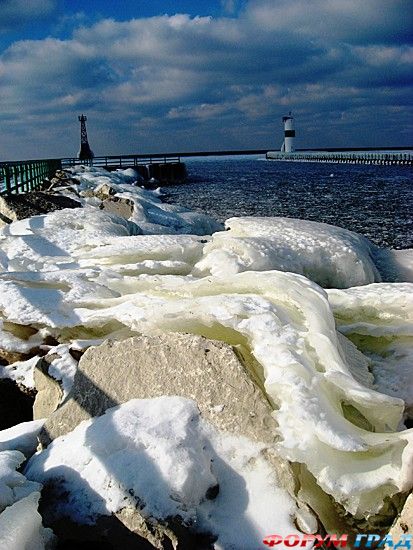 Самостоятельные путешествия