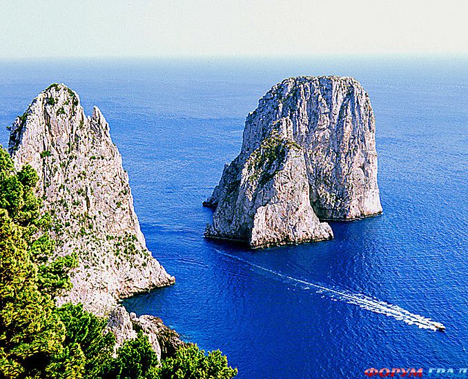 самостоятельные путешествия