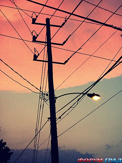 Самостоятельные путешествия