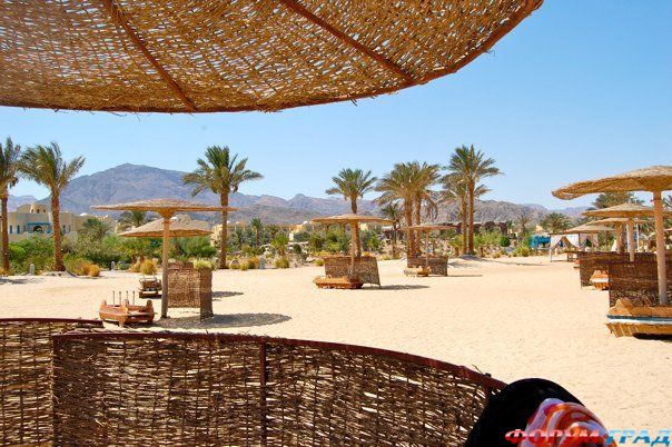 самостоятельные путешествия