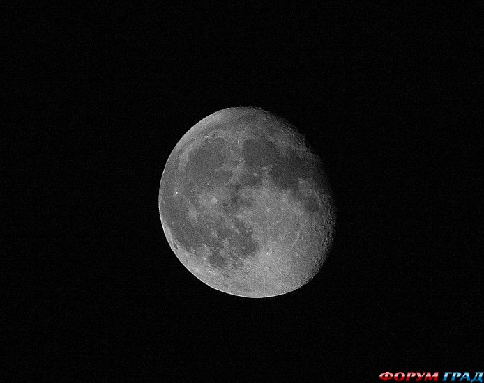 самостоятельные путешествия