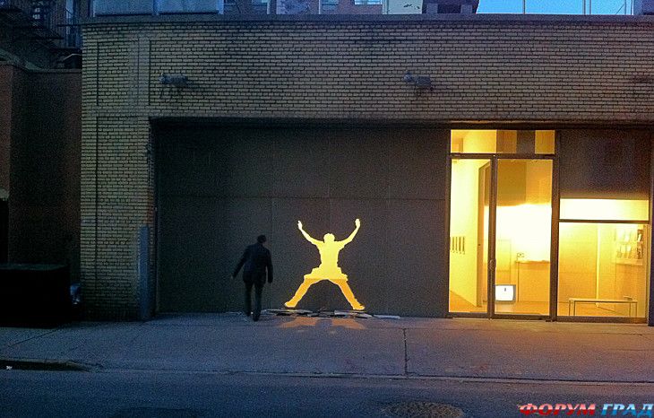 Самостоятельные путешествия